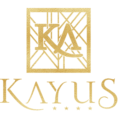 Kayus Hotel