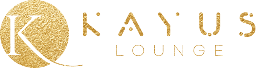 Kayus Lounge