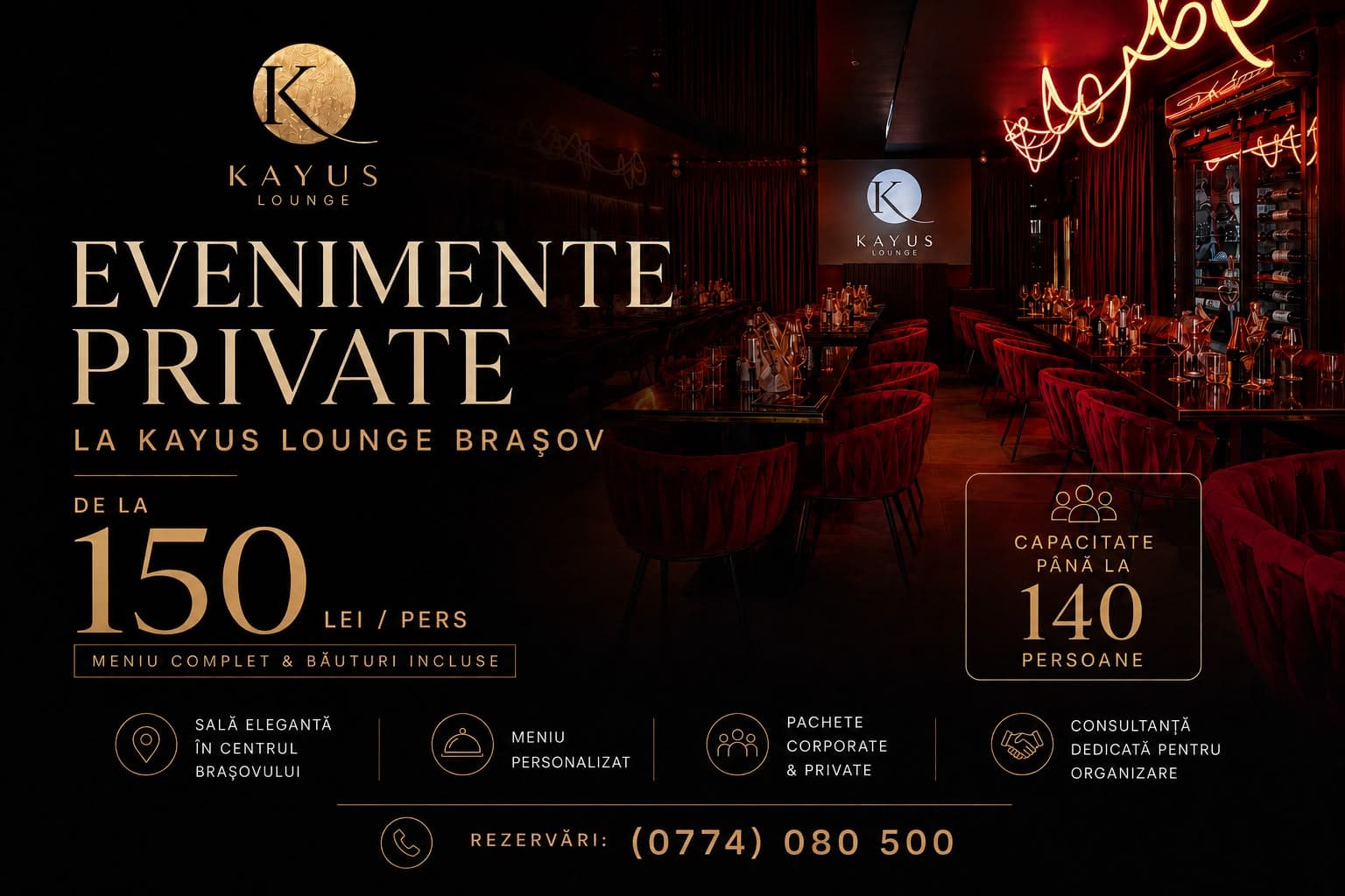 https://kayus-menu.b-cdn.net/promotions/WhatsApp%20Image%202026-06-02%20at%2020.02.28.jpeg