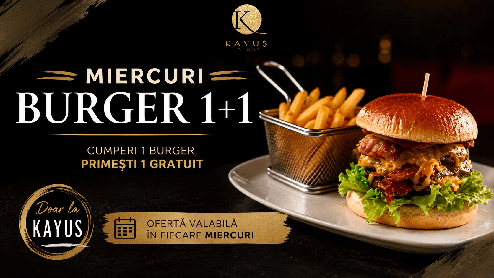 https://kayus-menu.b-cdn.net/promotions/burger-promotion.png