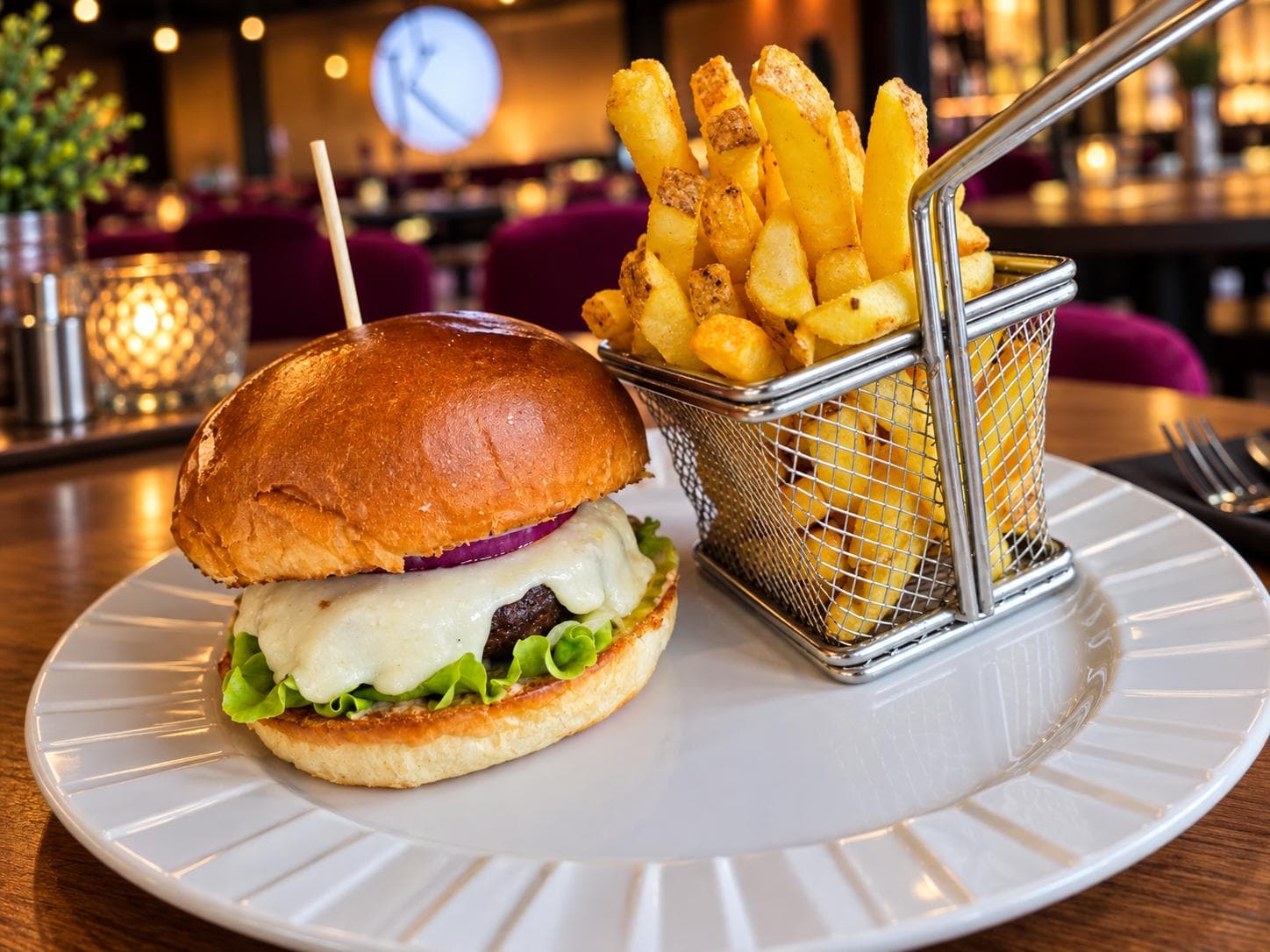 https://kayus-menu.b-cdn.net/thumbnails/burger-romanesc.jpeg