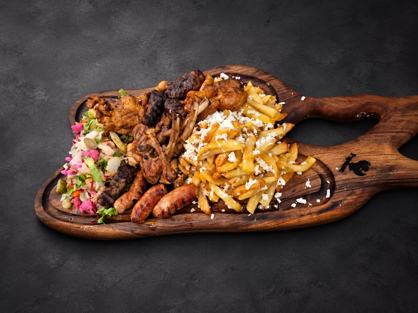 https://kayus-menu.b-cdn.net/thumbnails/mixed-grill-hotel.jpeg