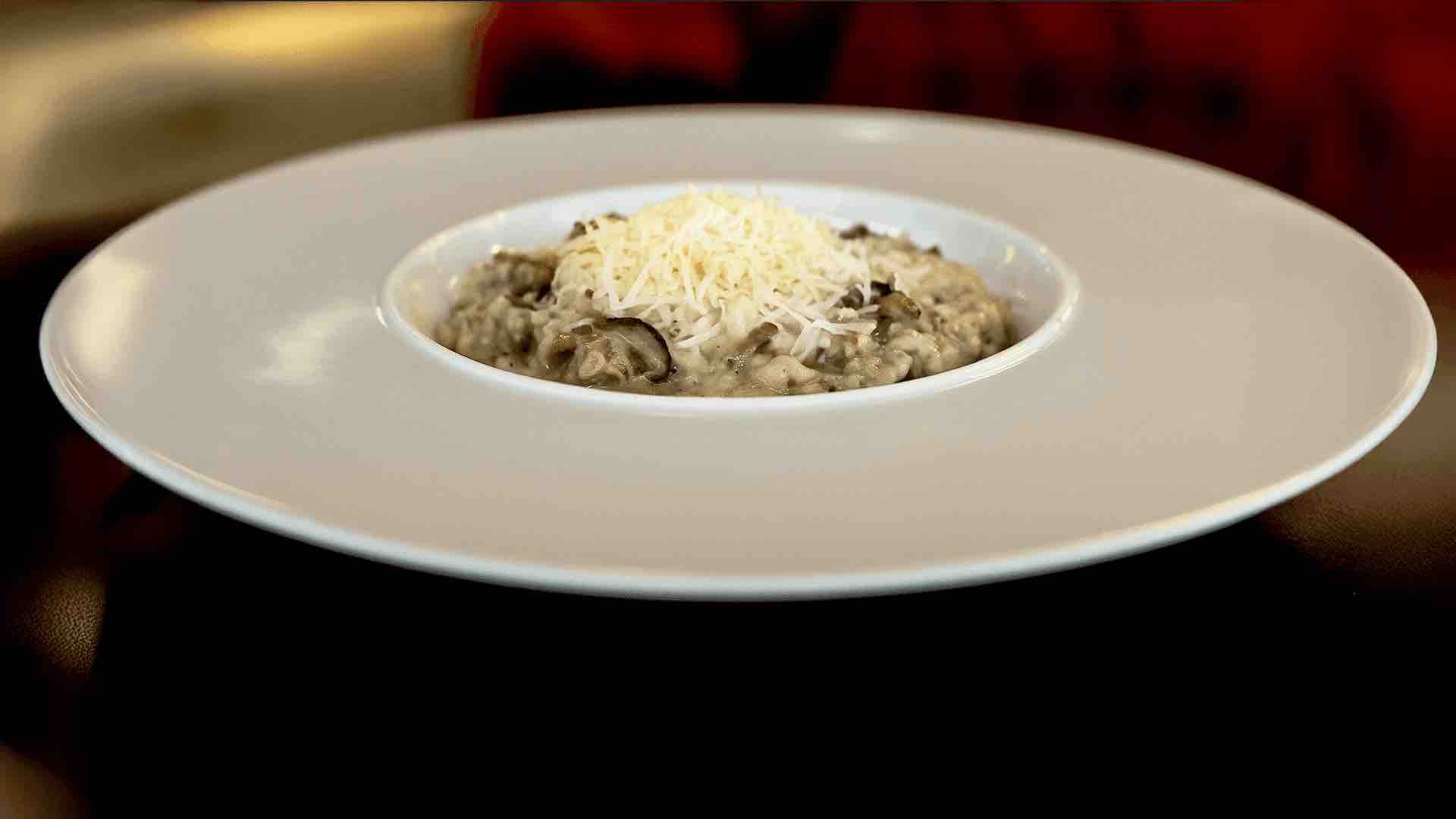 https://kayus-menu.b-cdn.net/thumbnails/mushroom-risotto-thumb.jpg
