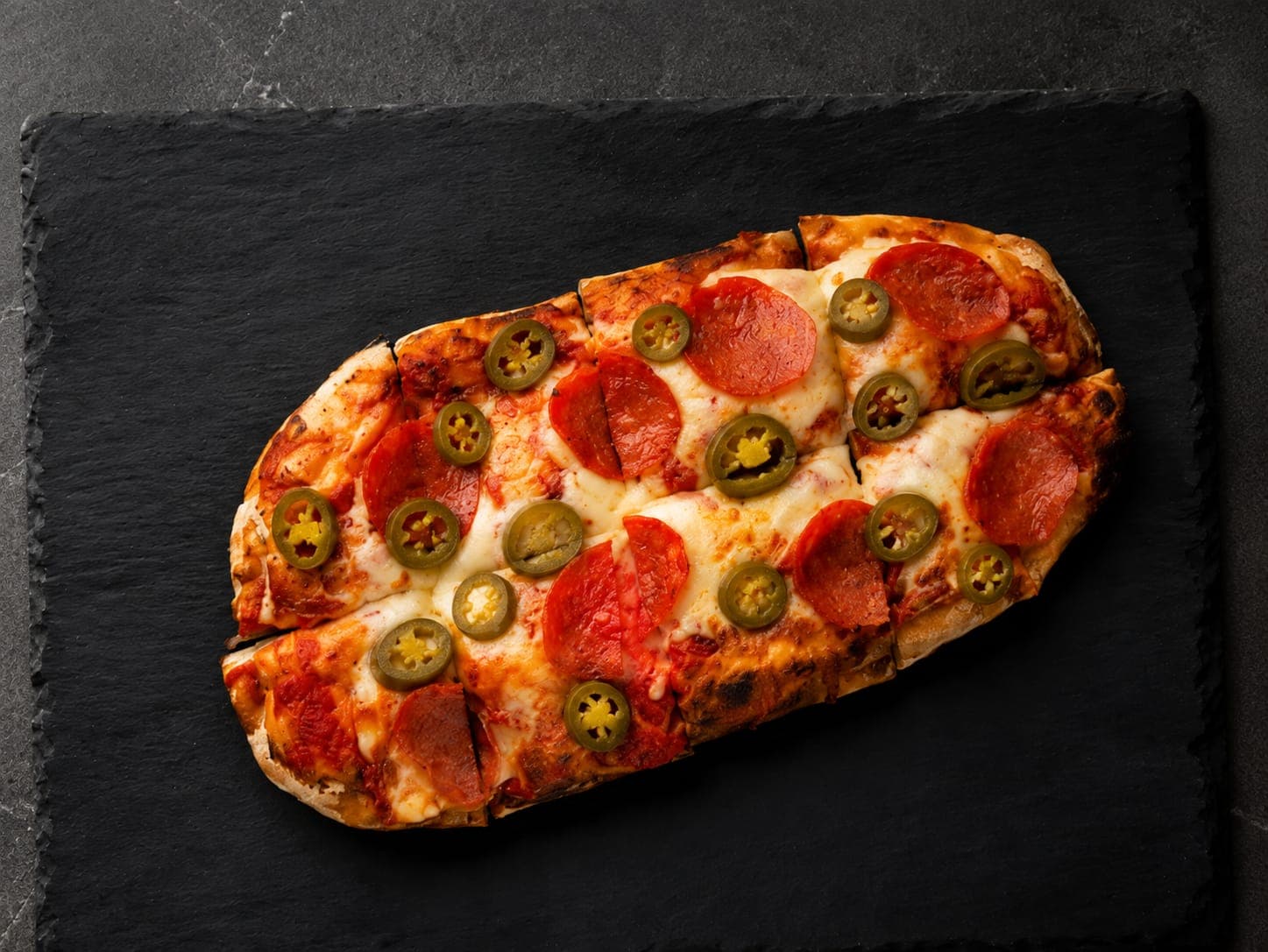 https://kayus-menu.b-cdn.net/thumbnails/pinsa-diavola.jpeg