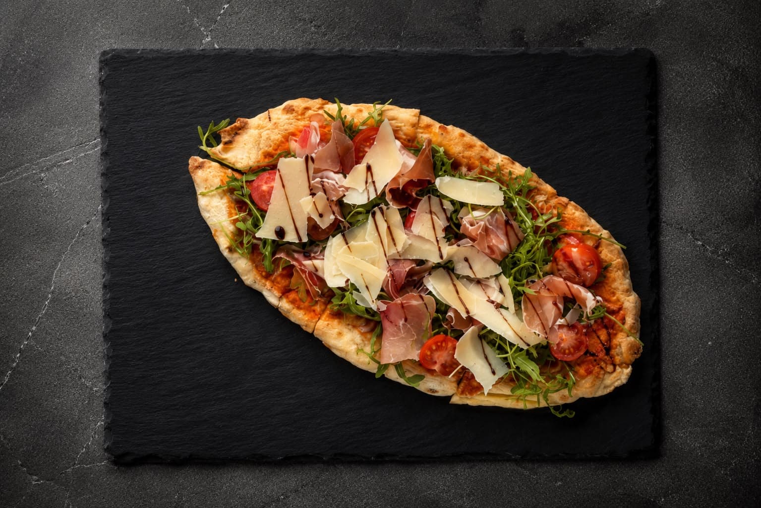 https://kayus-menu.b-cdn.net/thumbnails/pinsa-primavera.jpeg