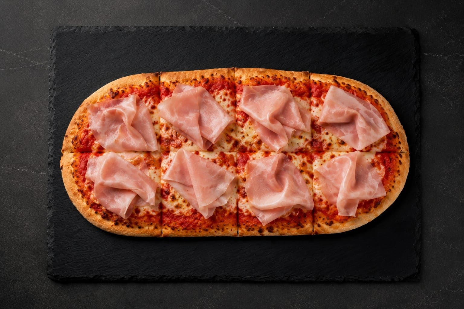 https://kayus-menu.b-cdn.net/thumbnails/pinsa-prosciutto.jpeg