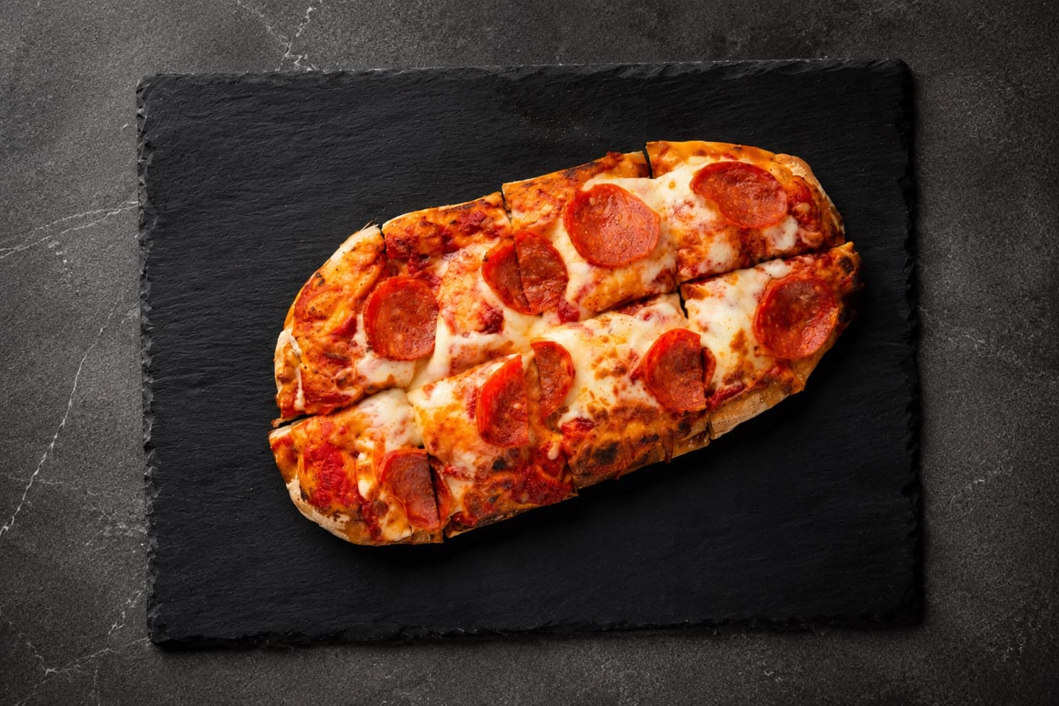 https://kayus-menu.b-cdn.net/thumbnails/pinsa-salami.jpeg