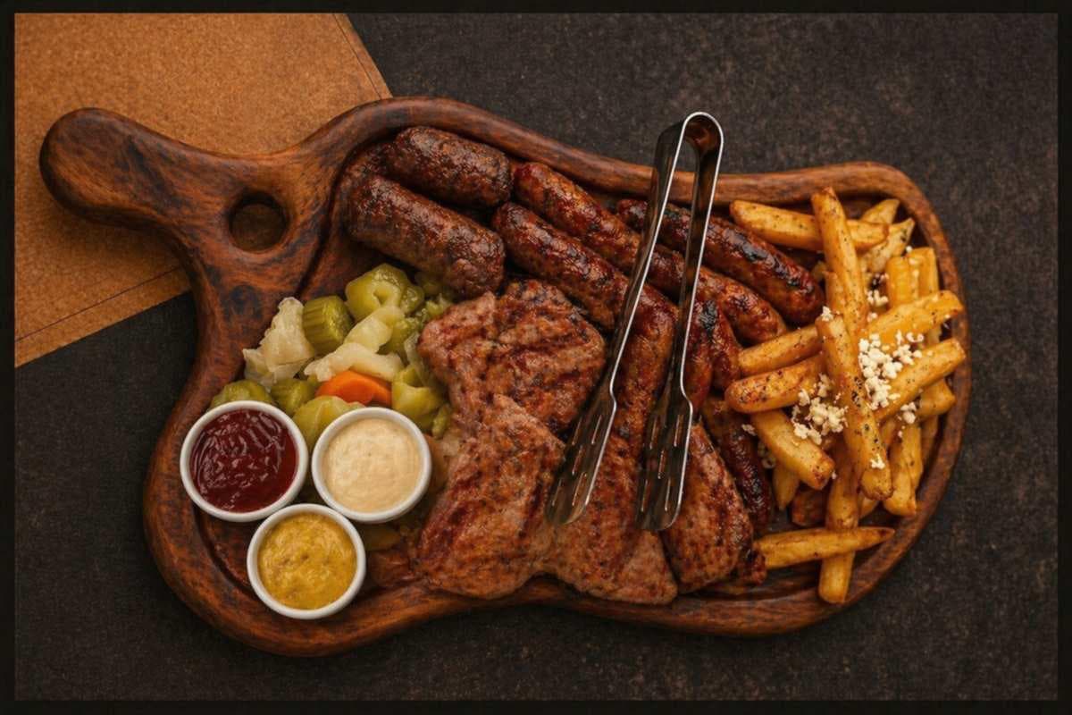 https://kayus-menu.b-cdn.net/thumbnails/platou-mix-grill.jpeg